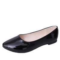 Kiki Hidden-Lift Slip-Ons – 9