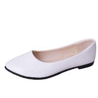 Kiki Hidden-Lift Slip-Ons – 8