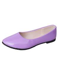 Kiki Hidden-Lift Slip-Ons – 3