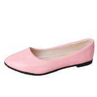 Kiki Hidden-Lift Slip-Ons – 5