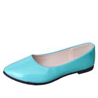 Kiki Hidden-Lift Slip-Ons – 4