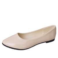 Kiki Hidden-Lift Slip-Ons – 7