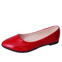 Kiki Hidden-Lift Slip-Ons – 6