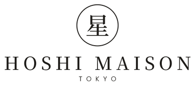 Hoshi Maison Tokyo